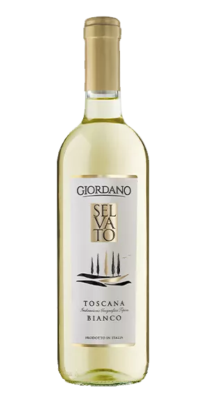 Toskana | Weißweine | Weine Giordano Vini 